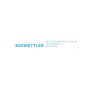 barmettler-autospritzwerk-ag-logo