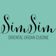 SimSim Logo